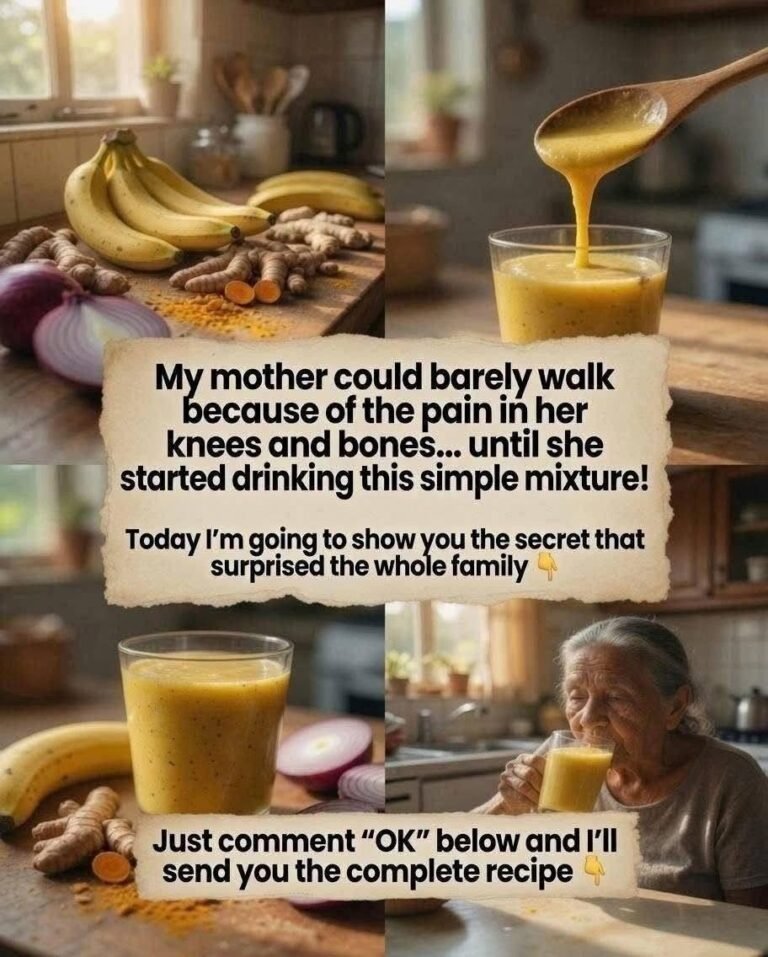 Search Results for: Turmeric Milk Before Bed: What Can This Golden Drink Really Do?