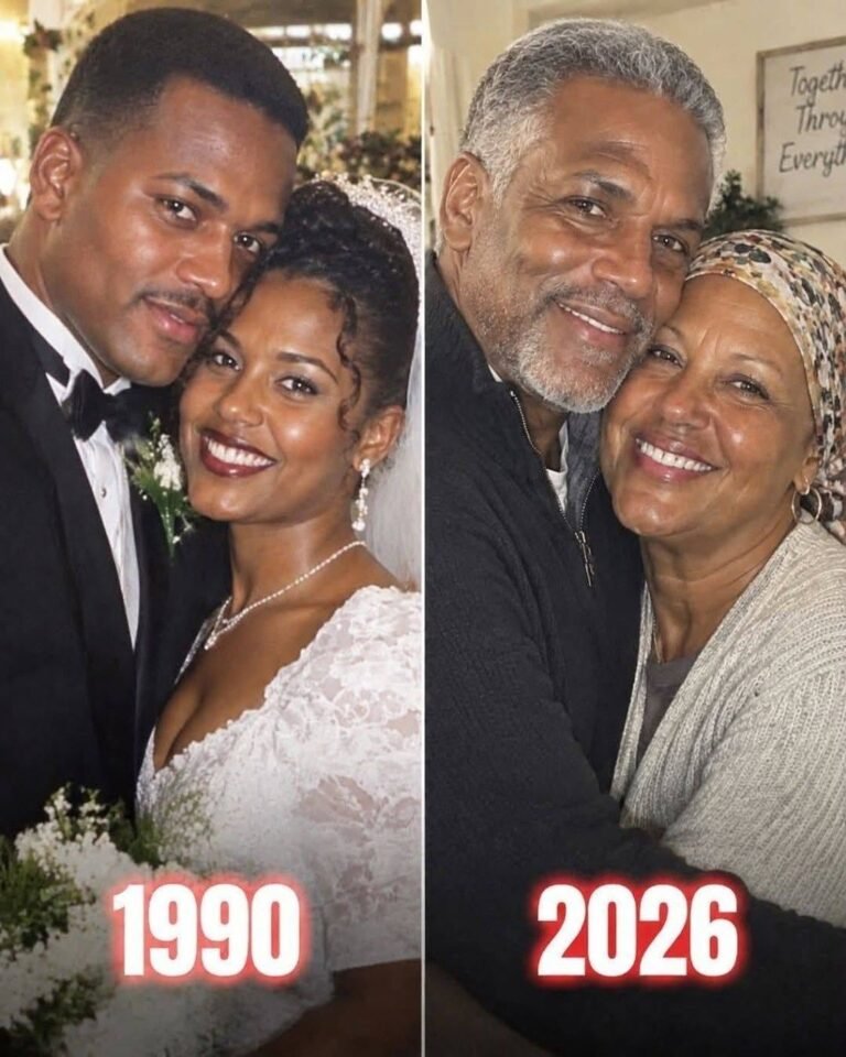 Chapter 1: The Promise She Made Me Keep