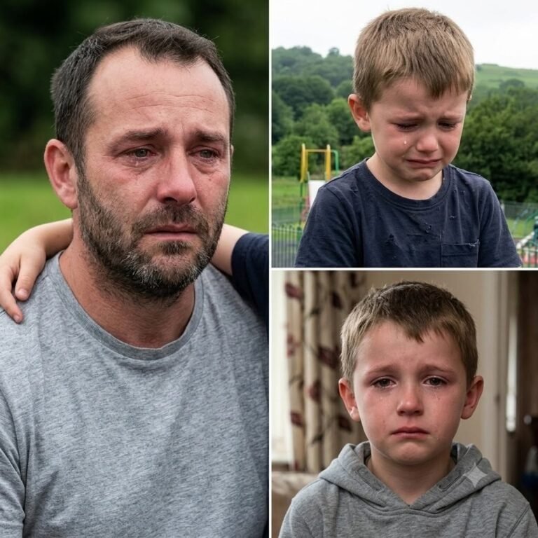 Rest in peace: Died after father took his…b See more
