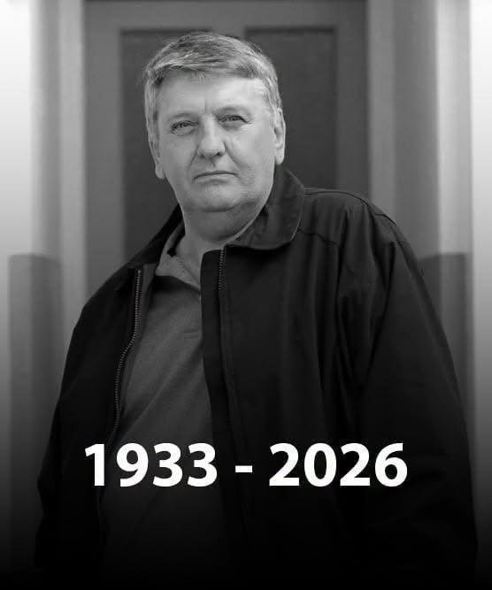 Television Fans Remember a Beloved Legend After a Remarkable Career