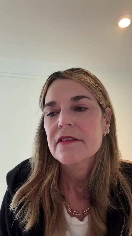 SAD NEWS 10 minutes ago in Arizona, Annie Guthrie was confirmed as…See more
